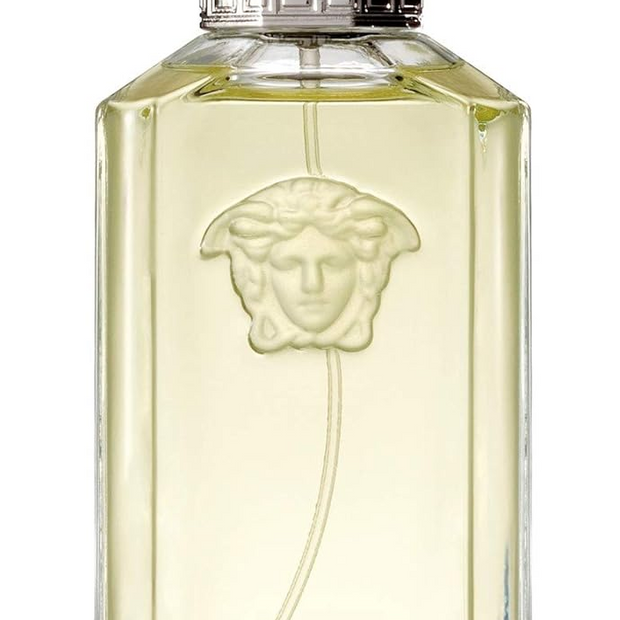 Dreamer 3.4 oz EDT for Men
