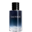 Sauvage Tester 3.4 oz EDT for Men