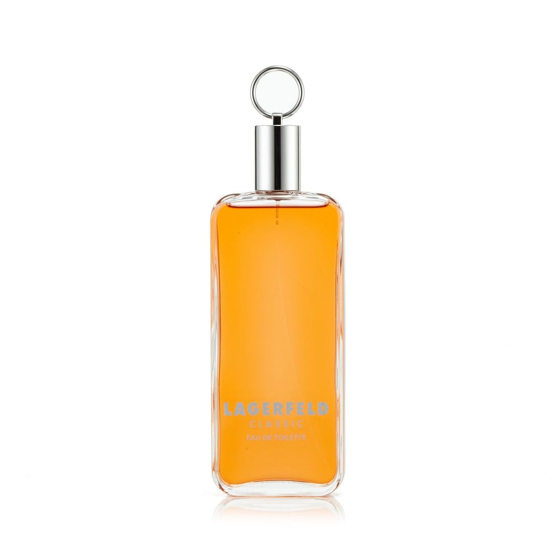 Karl Lagerfeld 5.0 oz EDT for Men