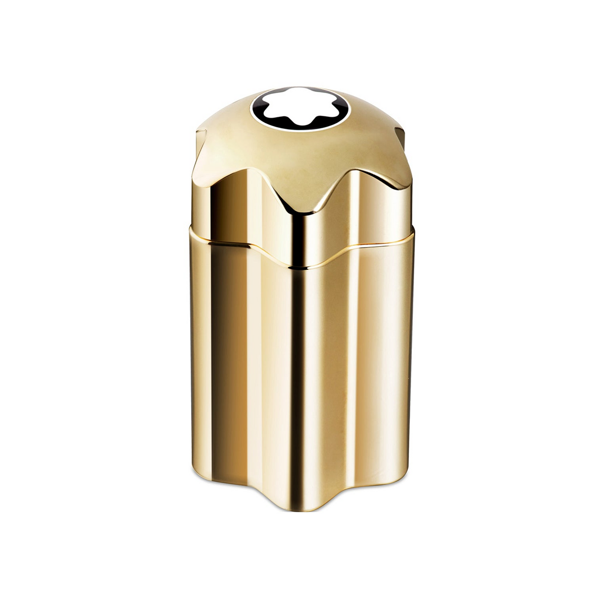 Mont Blanc Emblem Absolu 3.3 oz EDT for men