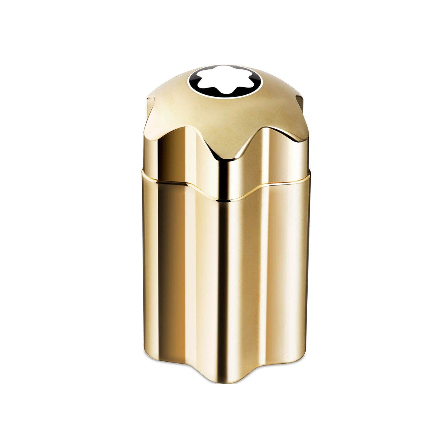 Emblem Absolu 3.3 oz EDT for men