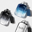 Coach New York Blue 3.4 oz EDT for Men
