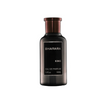 Bharara King 3.4 oz Eau De Parfum for Men