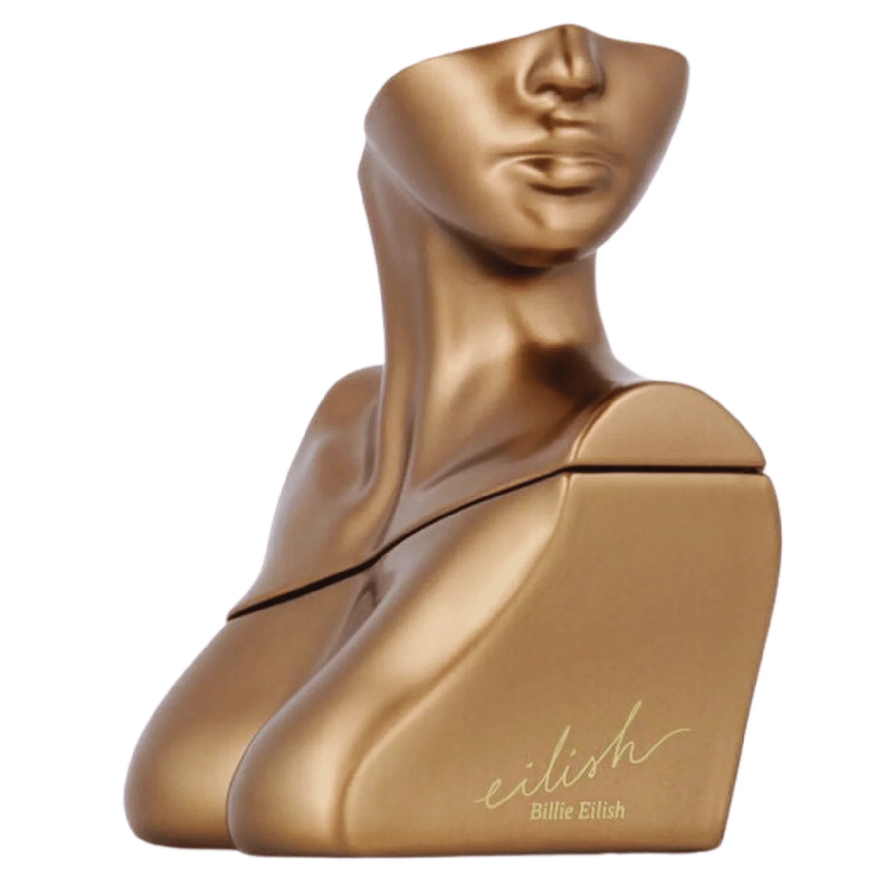 Billie Eilish 3.4 oz EDP for women