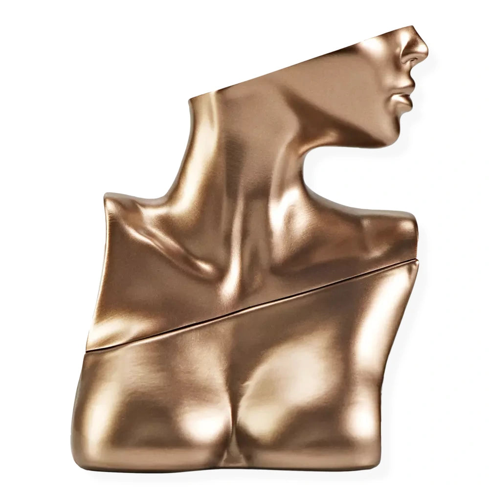 Billie Eilish 3.4 oz EDP for women