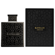Obsidian 3.4 oz Eau De Parfum for Men