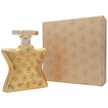 Bond No. 9 Signature 3.4 EDP for Unisex