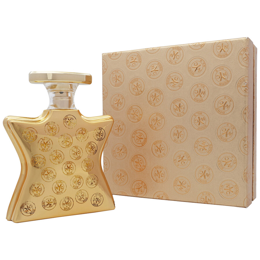 Bond No. 9 Signature 3.4 EDP for Unisex