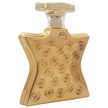 Bond No. 9 Signature 3.4 EDP for Unisex