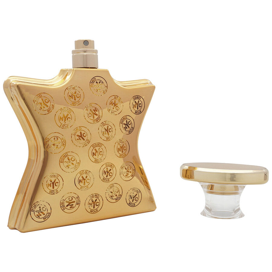 Bond No. 9 Signature 3.4 EDP for Unisex