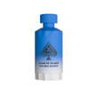 Game of Spades Double Bonus 3.0 oz Parfum Unisex