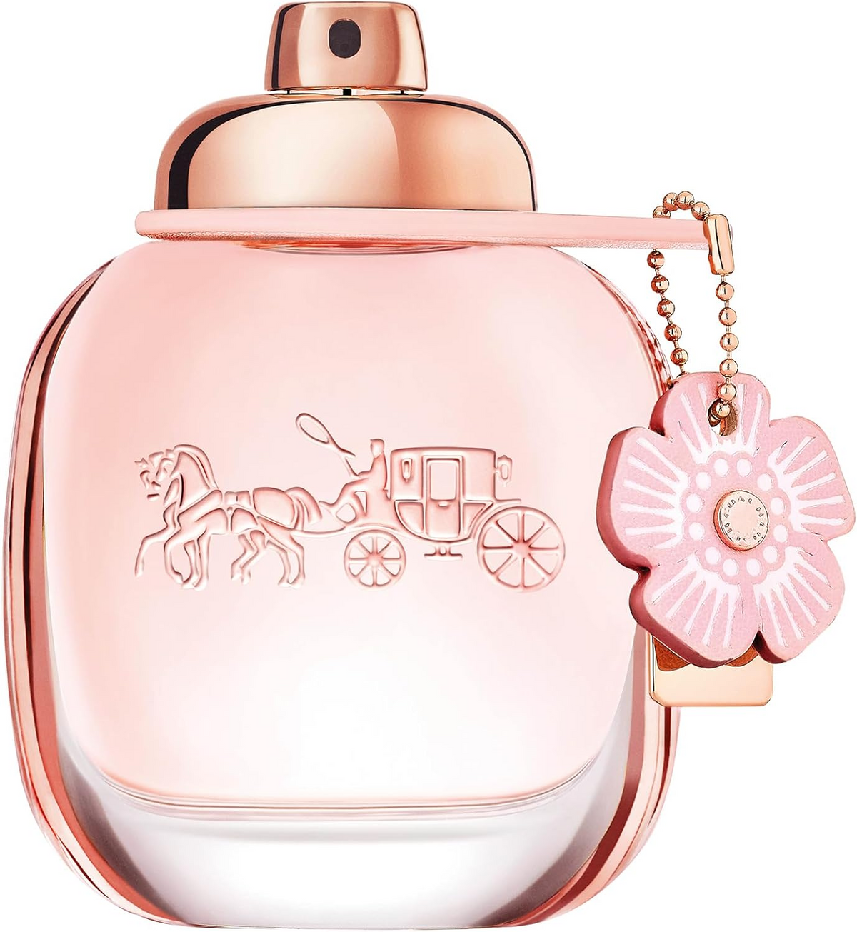 Coach Floral 3.0 oz Eau de Parfum for Women