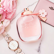 Coach Floral 3.0 oz Eau de Parfum for Women