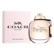 Coach New York 3.0 oz Eau de Parfum for Women