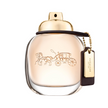 Coach New York 3.0 oz Eau de Parfum for Women