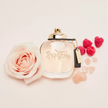 Coach New York 3.0 oz Eau de Parfum for Women