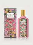 Gucci Flora Gorgeous Gardenia 3.3 oz Eau de Parfum for Women