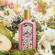 Gucci Flora Gorgeous Gardenia 3.3 oz Eau de Parfum for Women