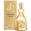 I Want Choo Le Parfum 3.3. oz for women