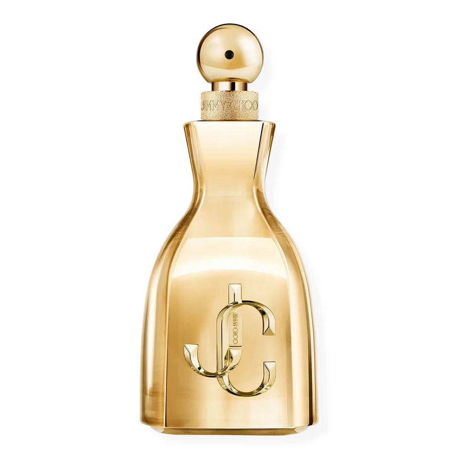 I Want Choo Le Parfum 3.3. oz for women
