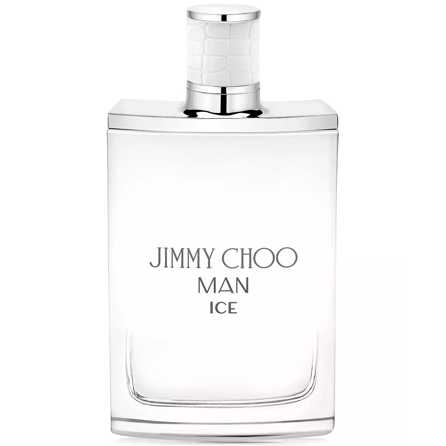 Jimmy Choo Man Ice 3.3 oz EDT for men