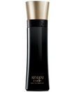 Armani Code 3.7 oz EDP for Men
