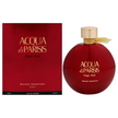 Acqua Di Parisis Magic Red 3.3 oz Eau de Parfum for Women