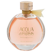 Acqua Di Parisis Amber 3.3 oz Eau de Parfum for Women