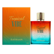 Tropical Vibe 3.4 oz EDP Unisex