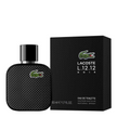 Lacoste Noir 1.7 oz EDT for Women