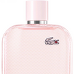 Lacoste Rose 3.4 oz EDT for Women