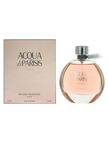 Acqua Di Parisis Venezia 3.3 oz Eau de Parfum for Women