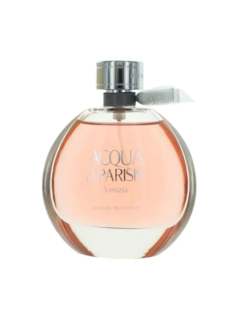 Reyane Tradition Acqua Di Parisis Venezia 3.3 oz Eau de Parfum for Women