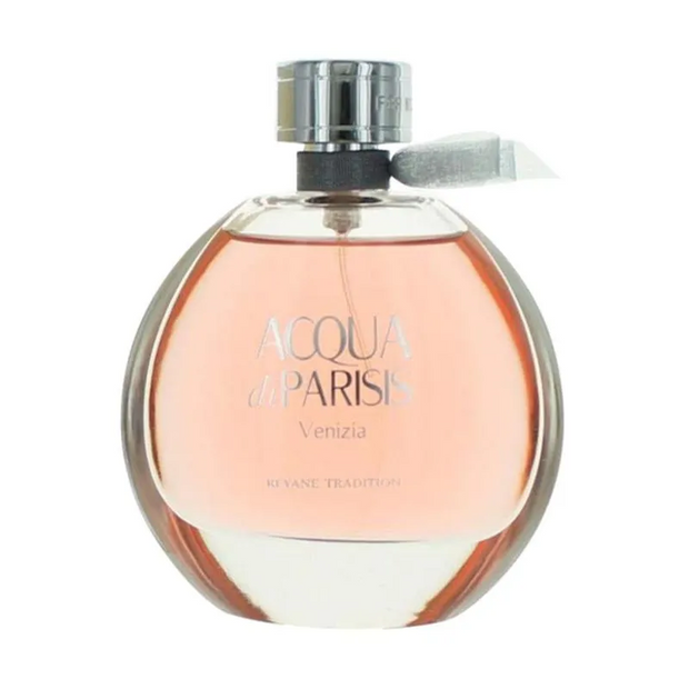 Acqua Di Parisis Venezia 3.3 oz Eau de Parfum for Women