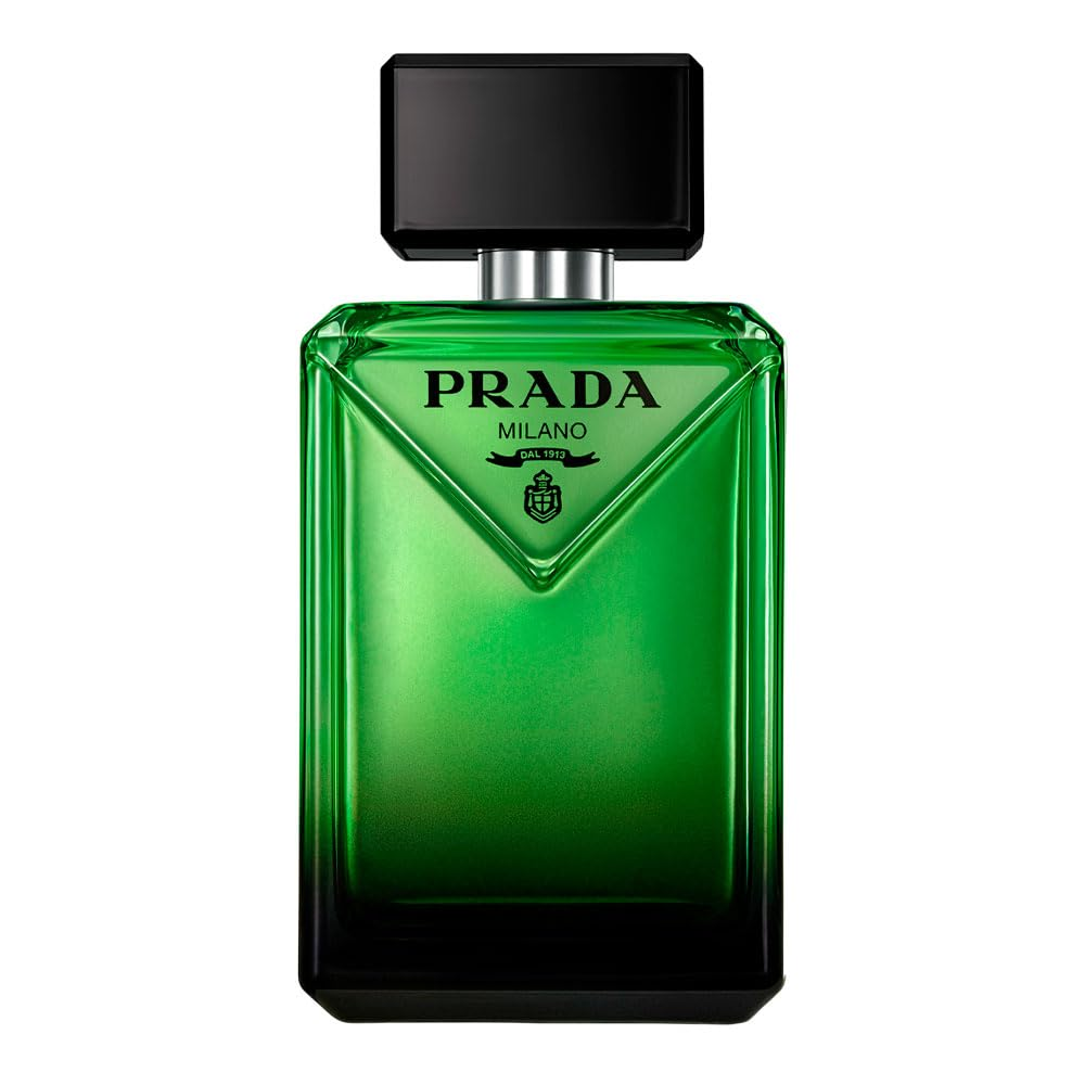 Prada Paradigme 3.3 oz EDP for Men