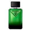 Prada Paradigme 3.3 oz EDP for Men