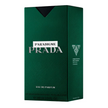 Prada Paradigme 3.3 oz EDP for Men