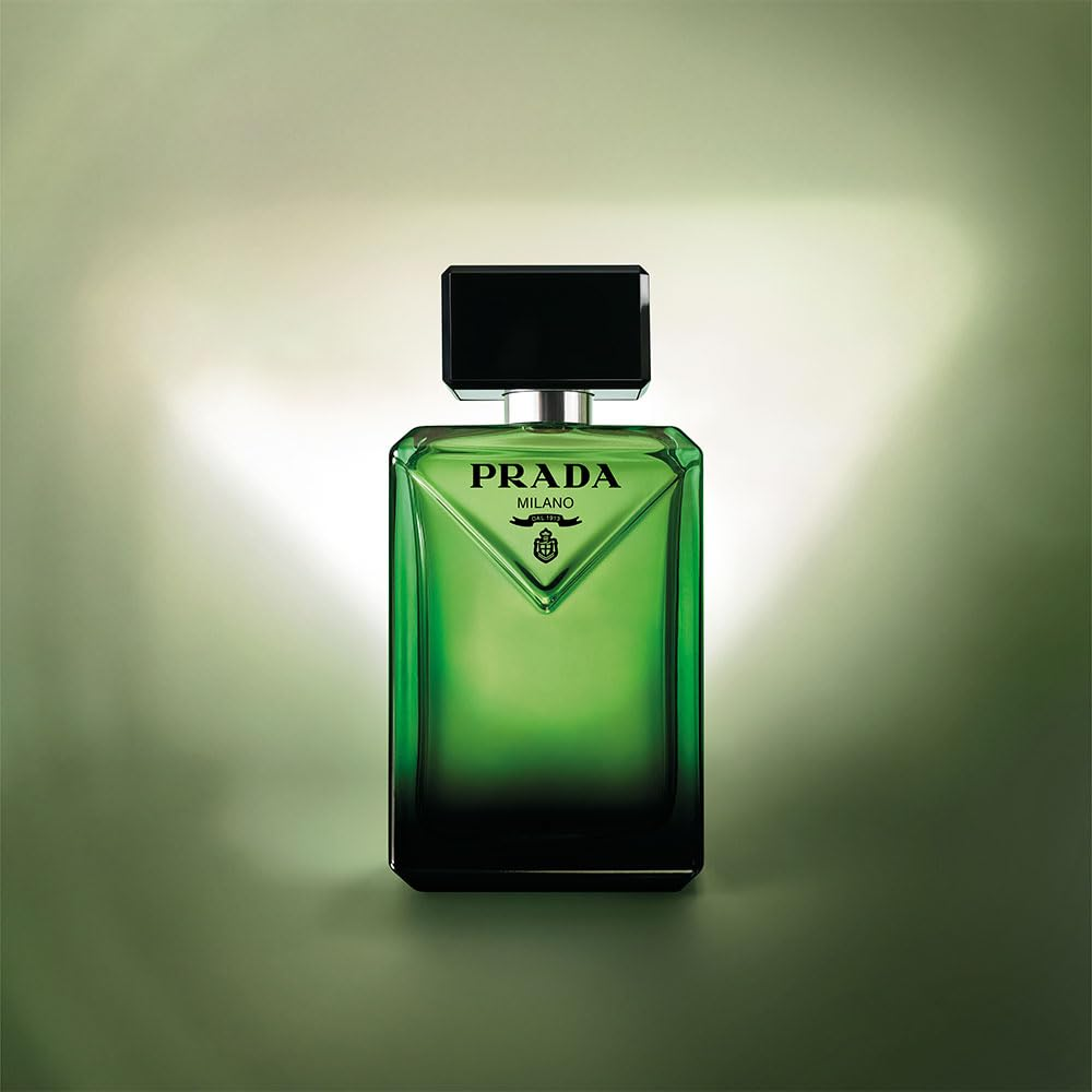 Prada Paradigme 3.3 oz EDP for Men