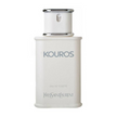 YSL Kouros 3.4 oz EDT for Men