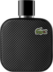 Lacoste Noir 1.7 oz EDT for Women