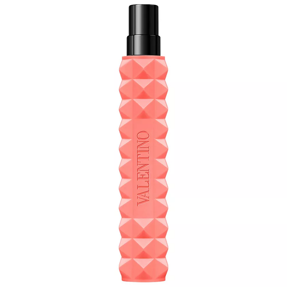 Born in Roma Coral Fantasy Mini 0.33 oz EDP for Women