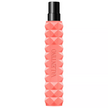 Born in Roma Coral Fantasy Mini 0.33 oz EDP for Women