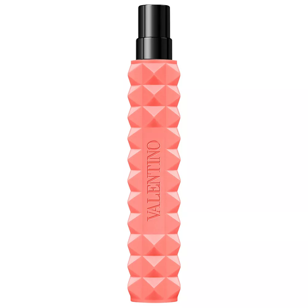 Born in Roma Coral Fantasy Mini 0.33 oz EDP for Women