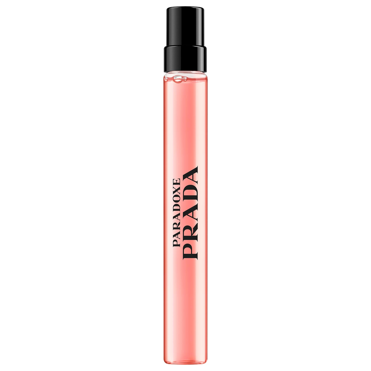Prada Paradoxe Intense Mini 0.33 oz Eau de Parfum for Women