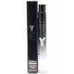 Y by YSL Mini 0.33 oz Eau de Parfum for Men