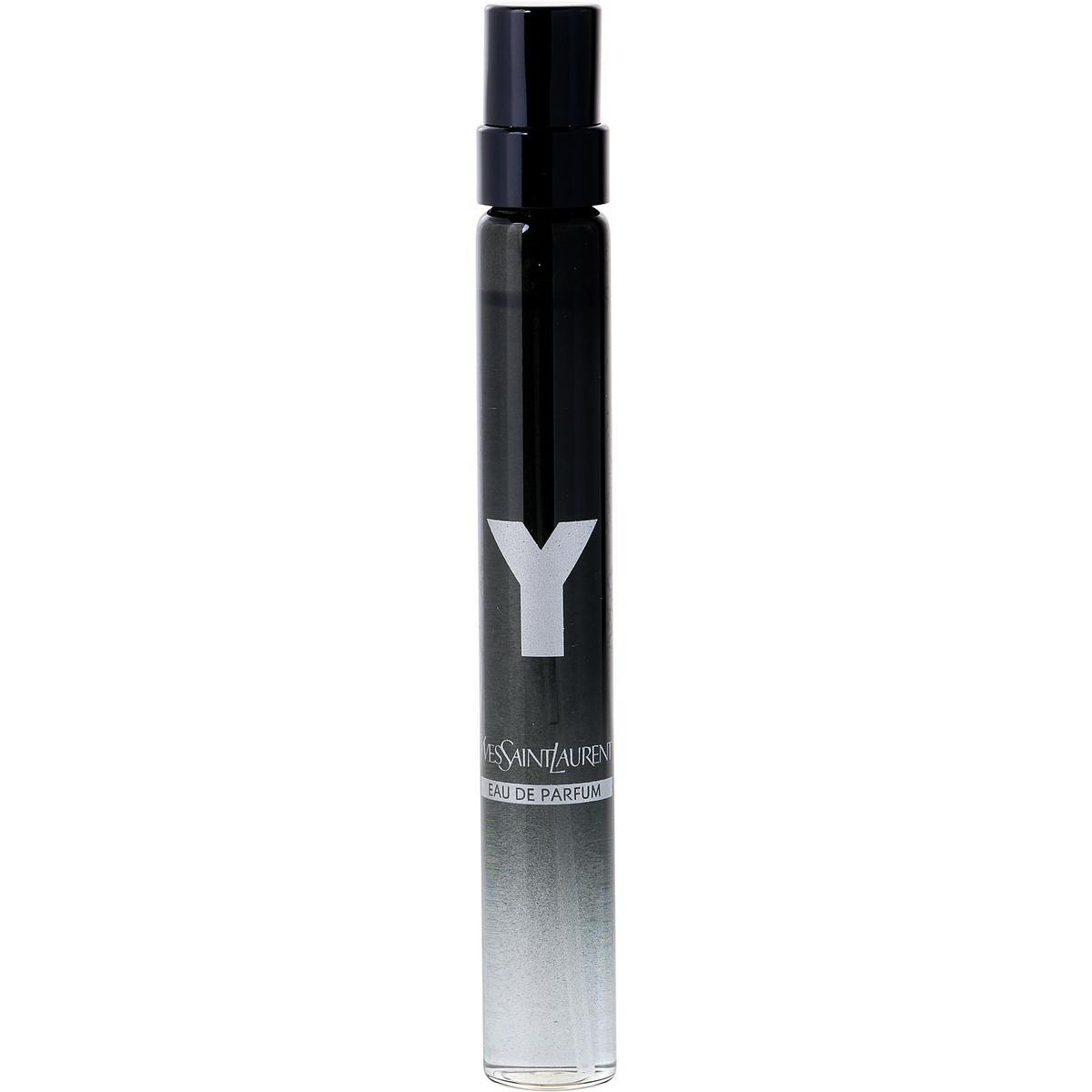 YSL Y by YSL Mini 0.33 oz Eau de Parfum for Men