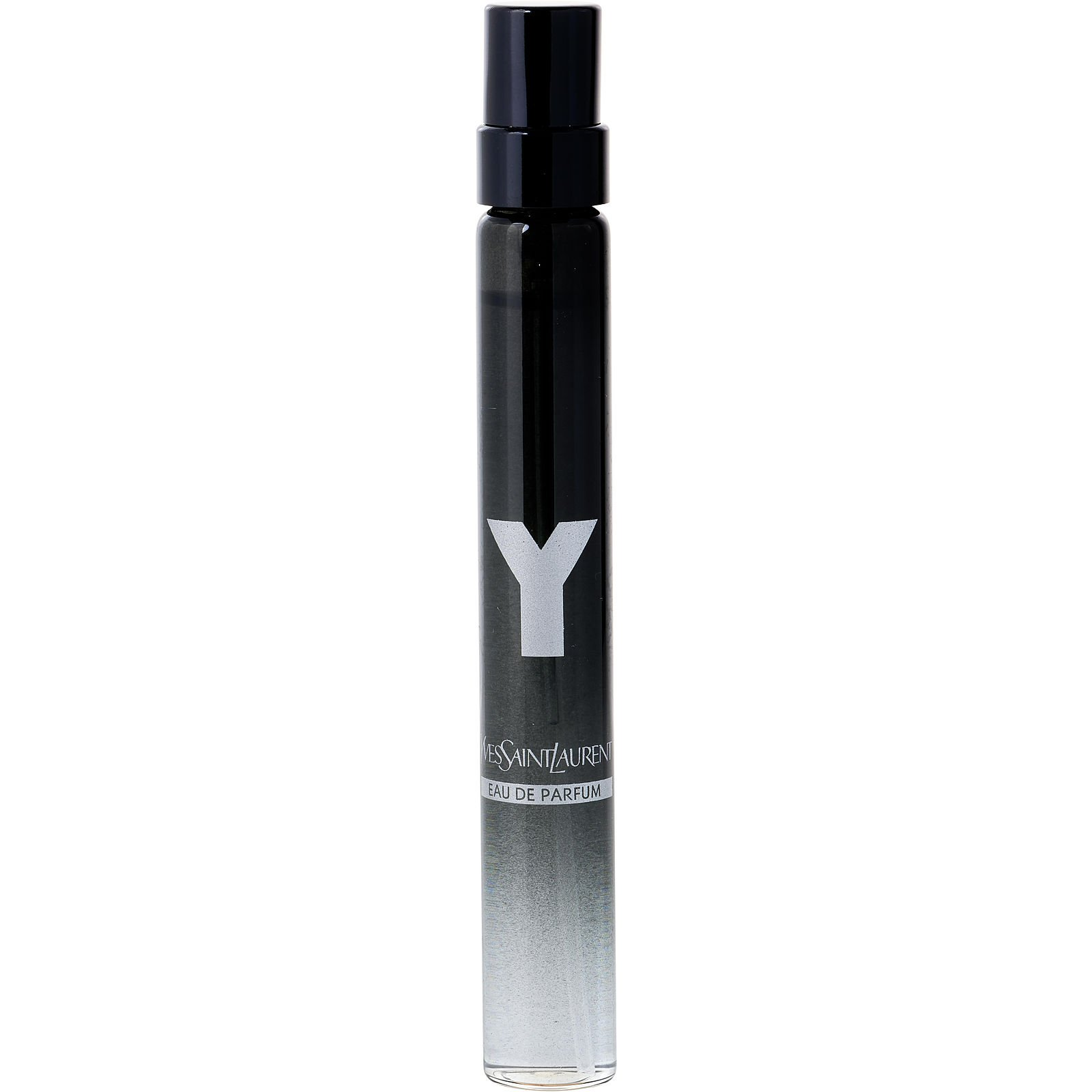 Y by YSL Mini 0.33 oz Eau de Parfum for Men