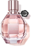 Flowerbomb 3.4 oz Eau de Parfum For Women