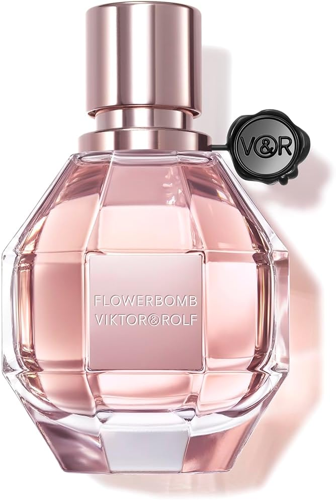 Flowerbomb 3.4 oz Eau de Parfum For Women