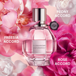 Flowerbomb 3.4 oz Eau de Parfum For Women